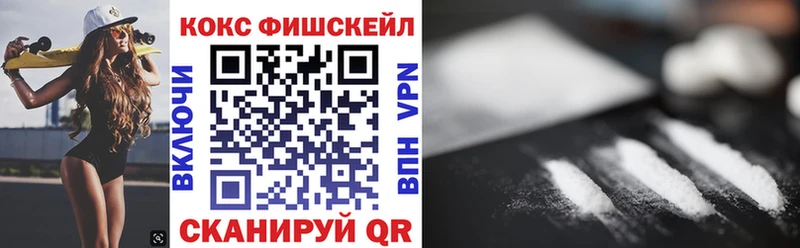 хочу   Ртищево  Cocaine Fish Scale 