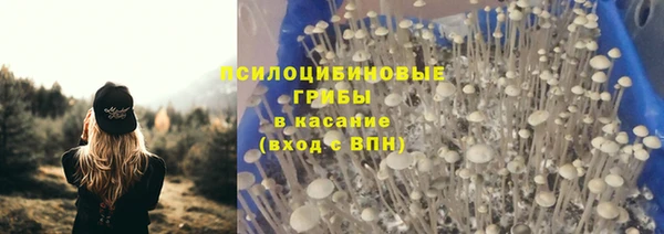 марки nbome Пестово
